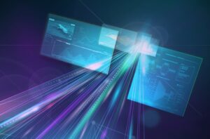 NVIDIA DeepStream