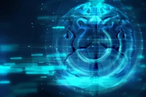 Next-generation AI