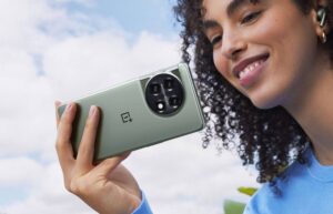 OnePlus 11 5G