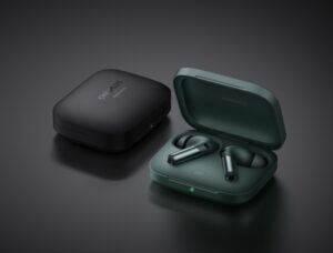 OnePlus Buds Pro 2