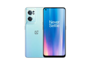 OnePlus Nord CE 2
