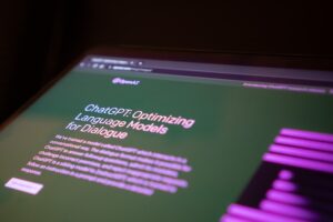 OpenAI ChatGPT