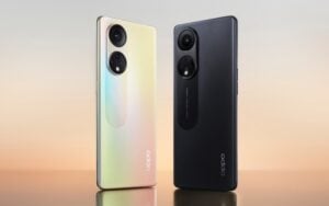 Oppo Reno 8T 5G