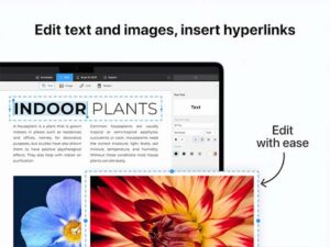 PDF Expert
