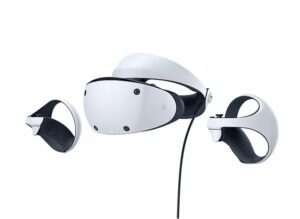 PlayStation VR2