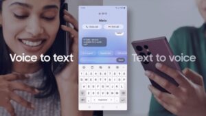 Samsung Bixby