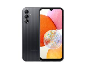Samsung Galaxy A14 4G