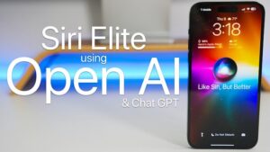 Siri