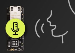 Speech Recognition Engine
