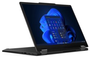 ThinkPad
