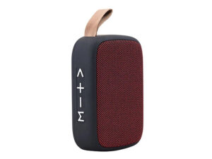 VYSN Mini Wireless Bluetooth Speaker