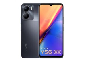 Vivo Y56 5G