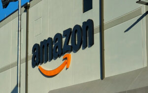 Amazon Hugging Face