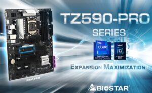 biostar motherboards