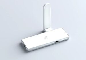 decentralized VPN