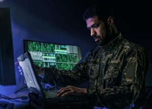 rugged mobile workstations