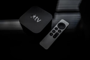 tvOS 16.3.2