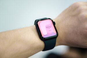 watchOS 9.3.1