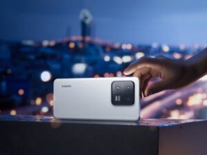 Xiaomi 13 series