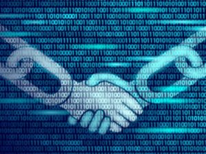 2023 Complete Blockchain