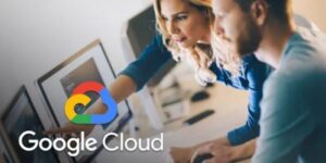 2023 Complete Google Cloud
