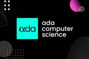 Ada Computer Science