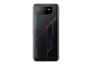 Asus ROG Phone 7