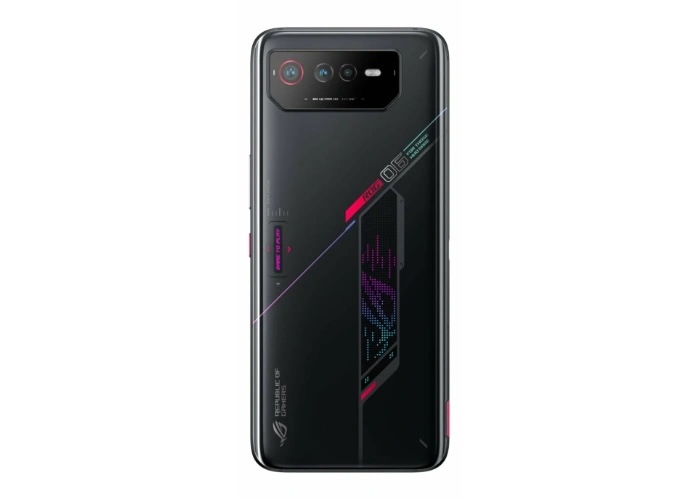 Asus ROG Phone 7 gets 3C certification - Geeky Gadgets