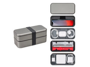 BentoStack