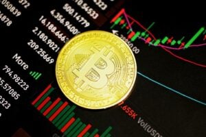 Bitcoins