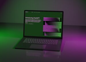 ChatGPT Plugins