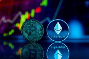 Coinbase SEC