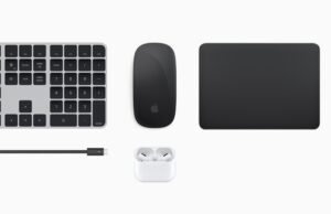 How to right click on Mac