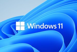 How to upgrade to Windows 11