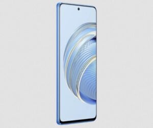 Huawei Nova 10 Youth Edition