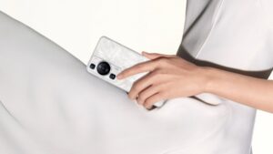 Huawei P60 Series