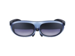Rokid Max AR Glasses