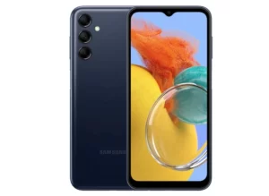 Samsung Galaxy F14 5G