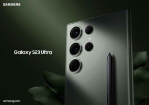 Samsung ISOCELL HP2