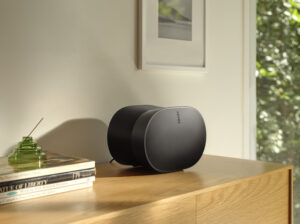 Sonos Era 100