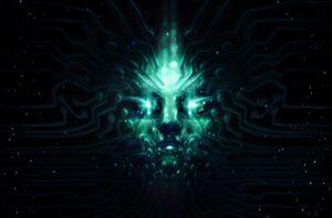 System Shock Remake