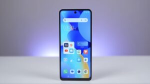 Tecno Spark 10 Pro