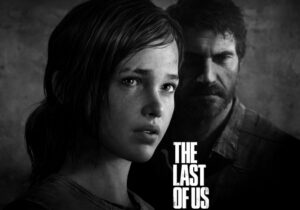 The Last of Us PC