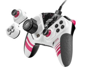 Thrustmaster Forza Horizon 5 controller