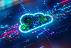 Zoom AWS Virtual Participant Framework