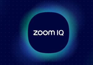 Zoom OpenAI