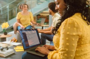 Zoom attains three new certifications and attestations