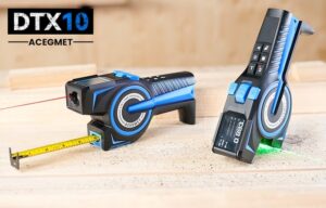 digital tape measure