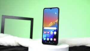 Samsung Galaxy f14 5G