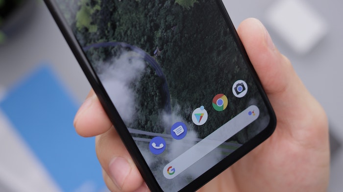 How to find downloads on your Android Phone - Vimarsana News